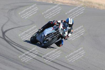 media/Feb-05-2023-Classic Track Day (Sun) [[c35aca4a42]]/Group 3/session 1 turn 9/